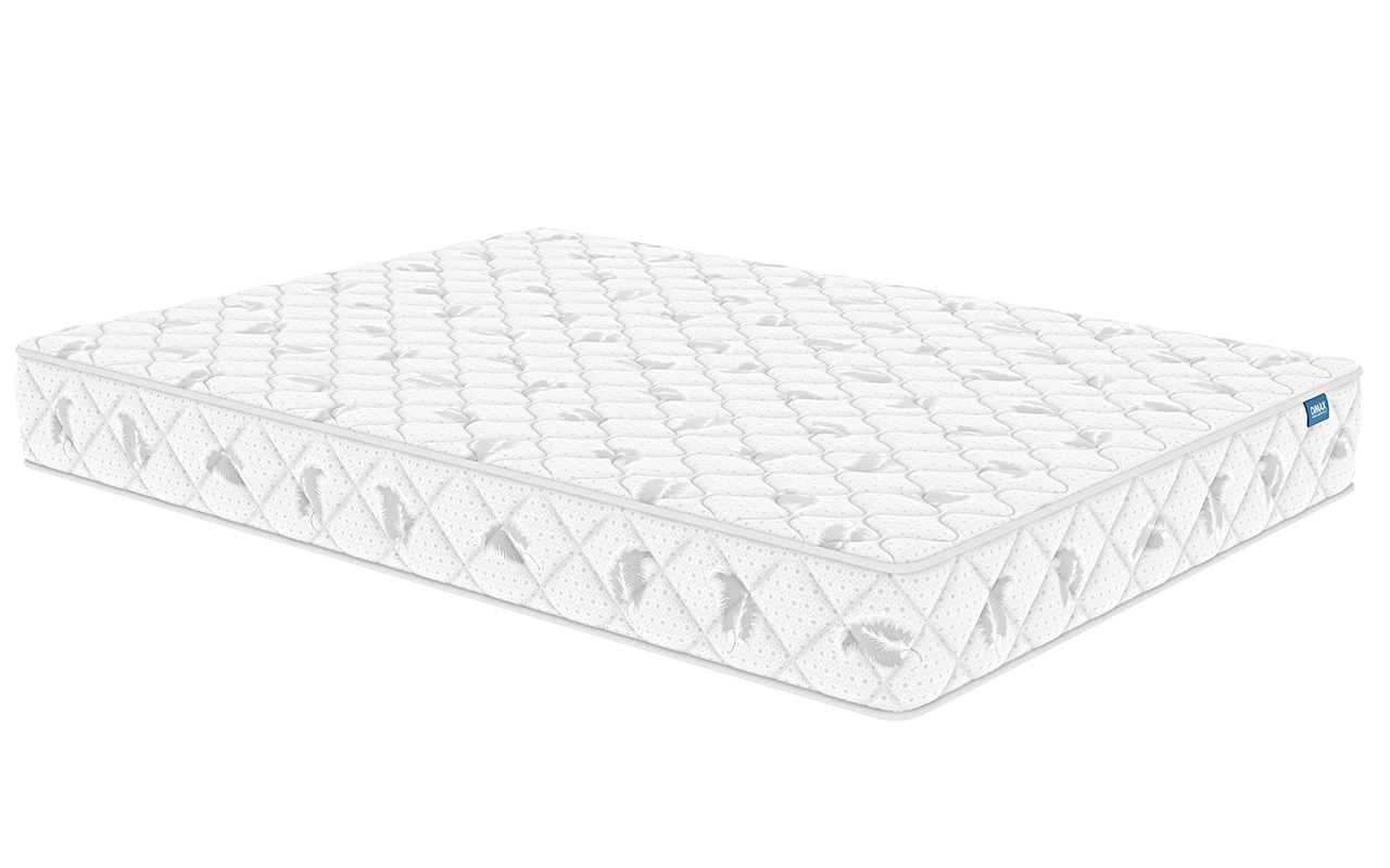 Dimax Оптима Софт фото 3