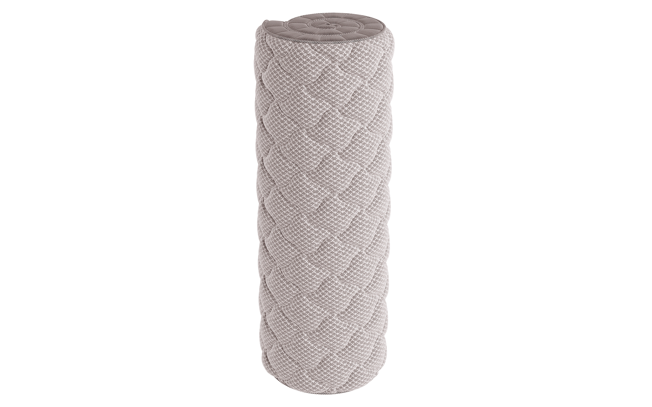 Beautyson Roll Foam 14 фото 3