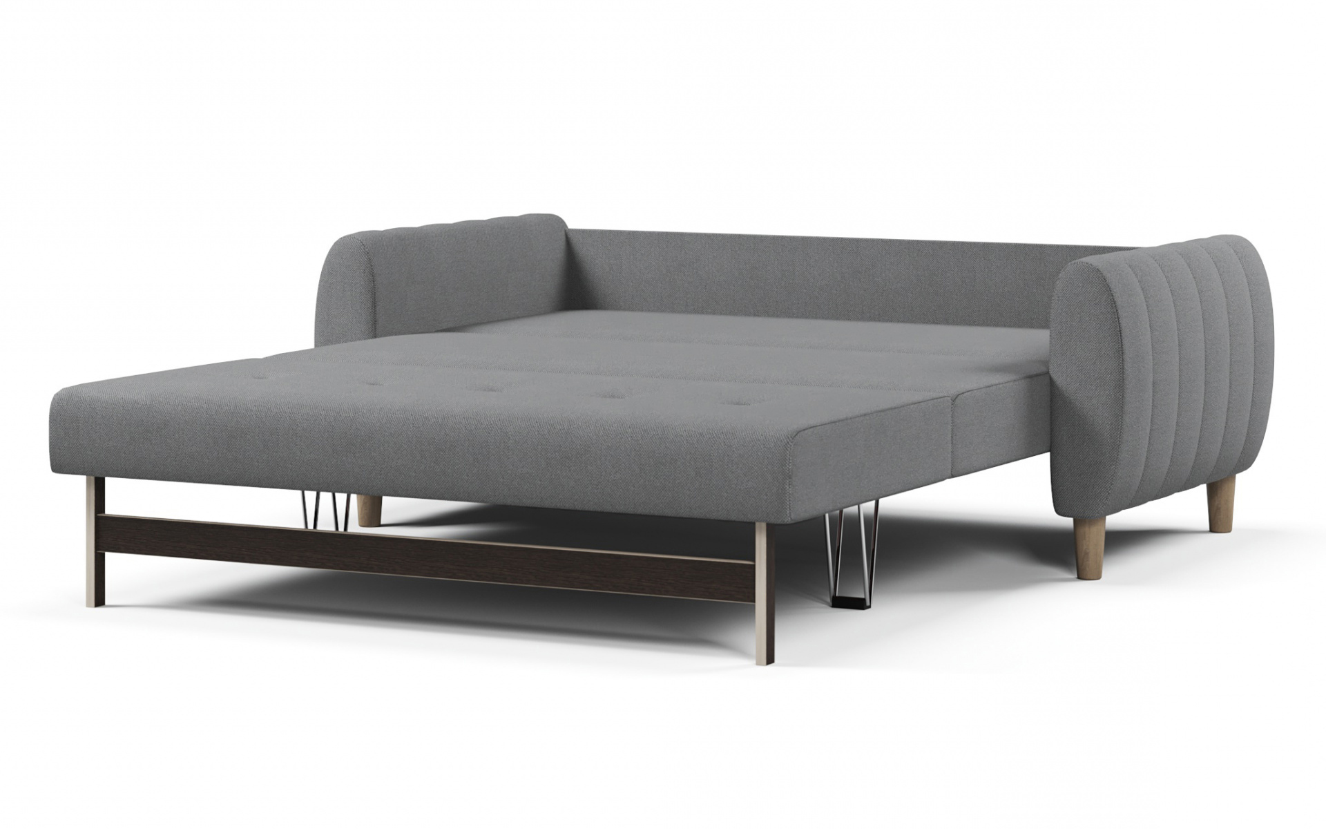 Gupan Ханна фото 27