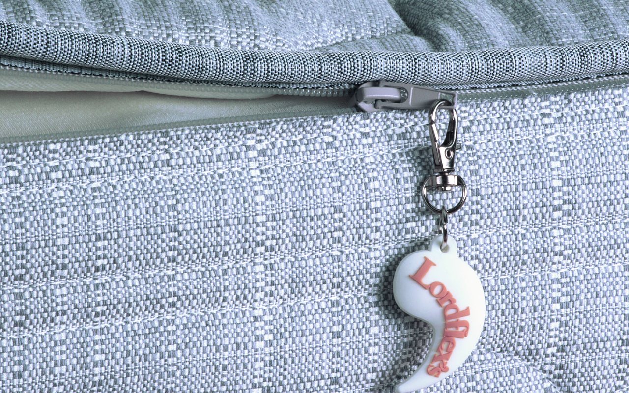 Lordflexs Clorofilla фото 2