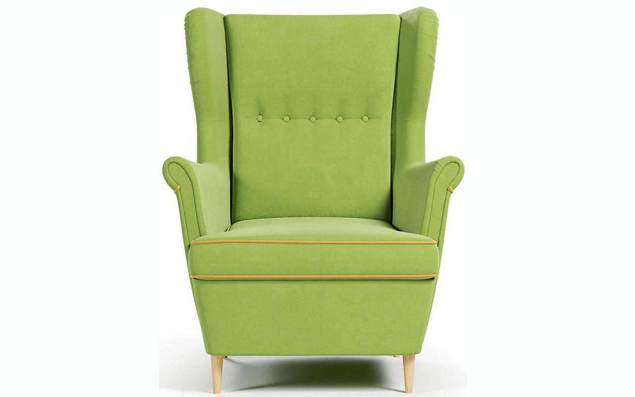 Gupan Марсель фото 14