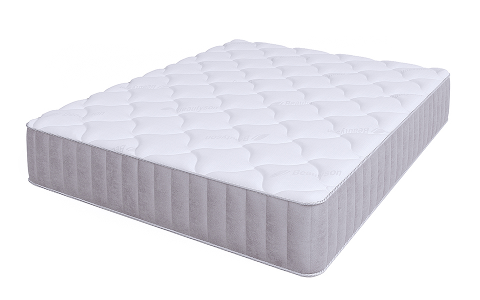 матрас Beautyson Privat Light S1200 1 Beautyson Privat Light S1200