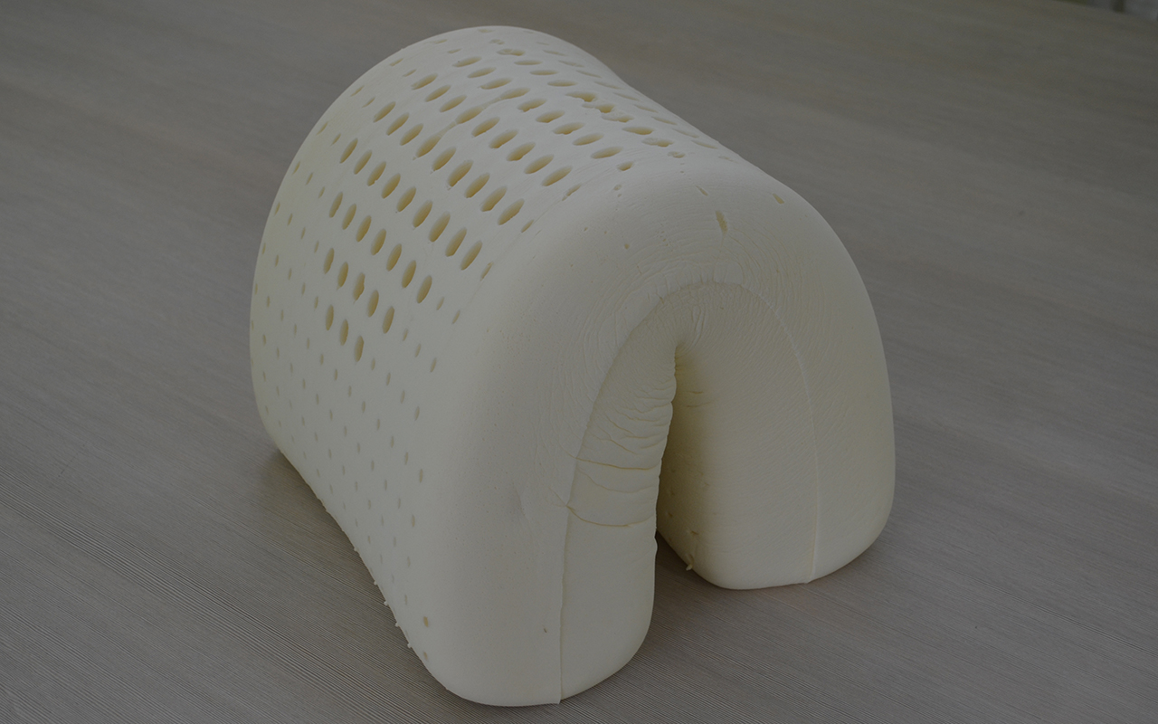 Лиена Вега-Эйр фото 9